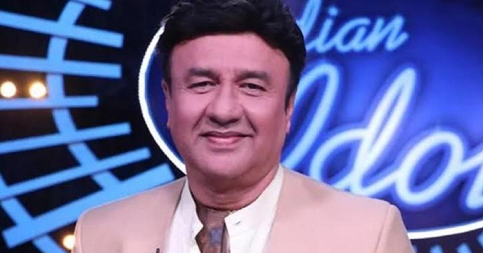 Anu Malik Returning To Indian Idol, After #MeToo Sexual Harassment Allegations Against Him