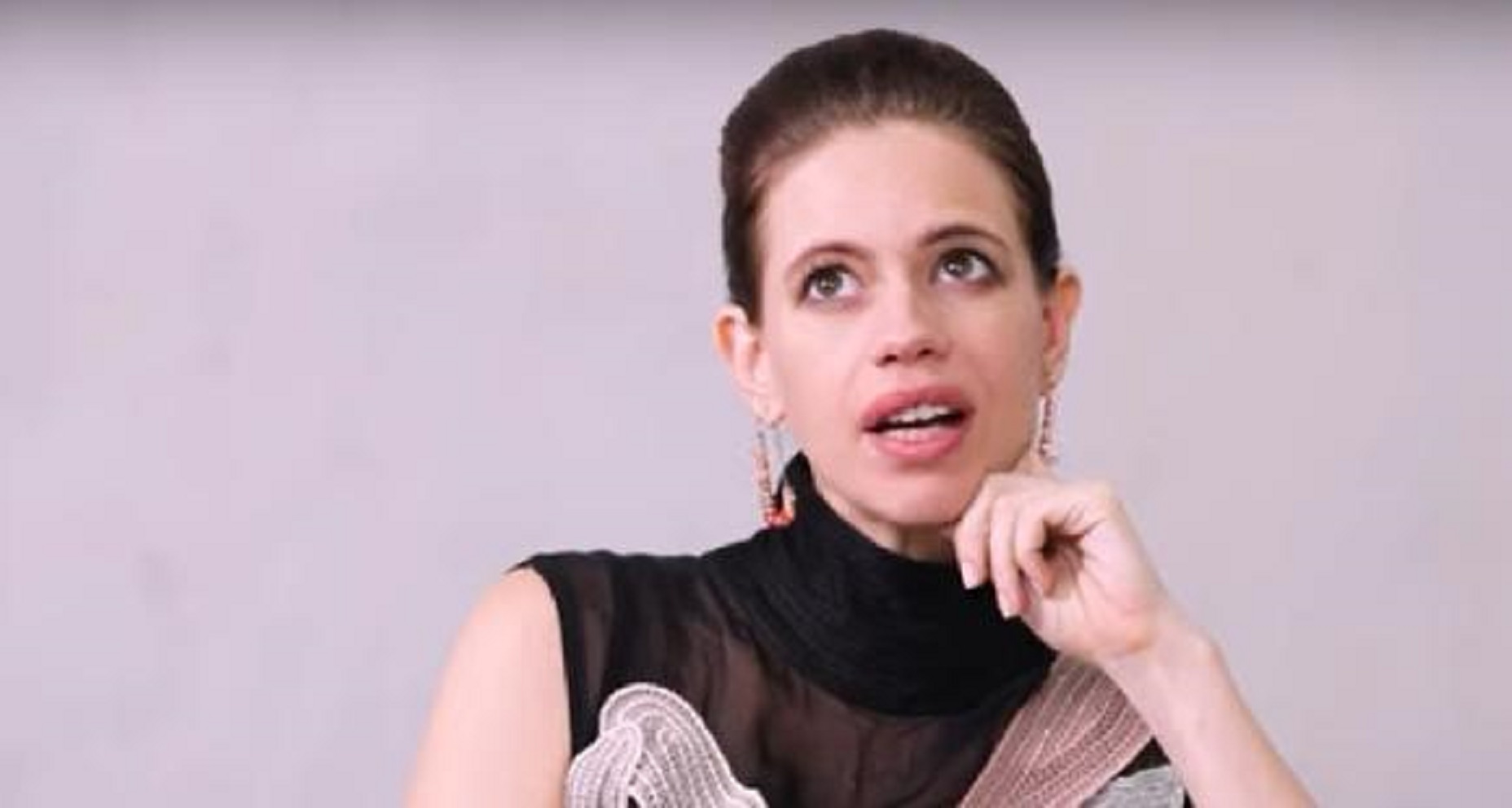 ‘I Was Called a Russian Prostitute’: Kalki Koechlin Speaks On Her Past Experiences In Bollywood