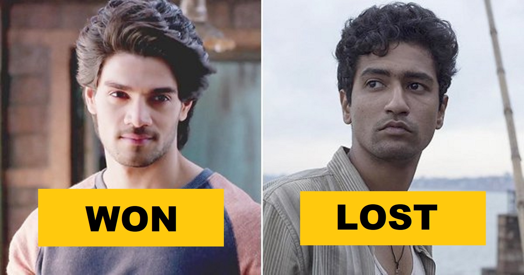 10 Actors Who Deserved To Win Filmfare Award For Their Roles, But Were Totally Ignored