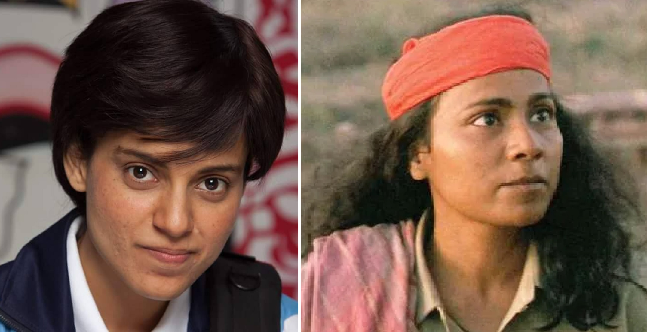 10 Actresses Who Deserved Filmfare Award For Their Performances – But Didn’t Get It