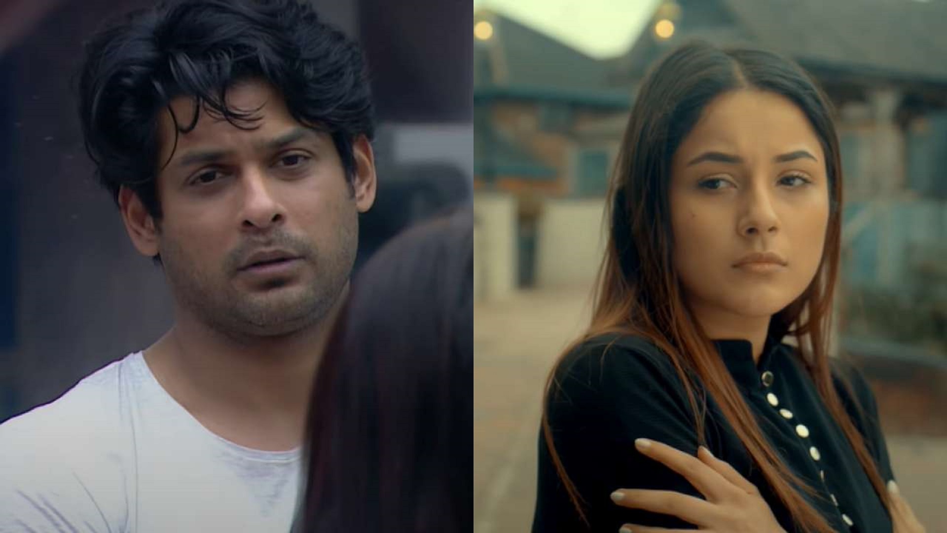 Watch: Shehnaaz Gill’s New Song And Music Video In Tribute Of Sidharth Shukla Leaves Fans In Tears