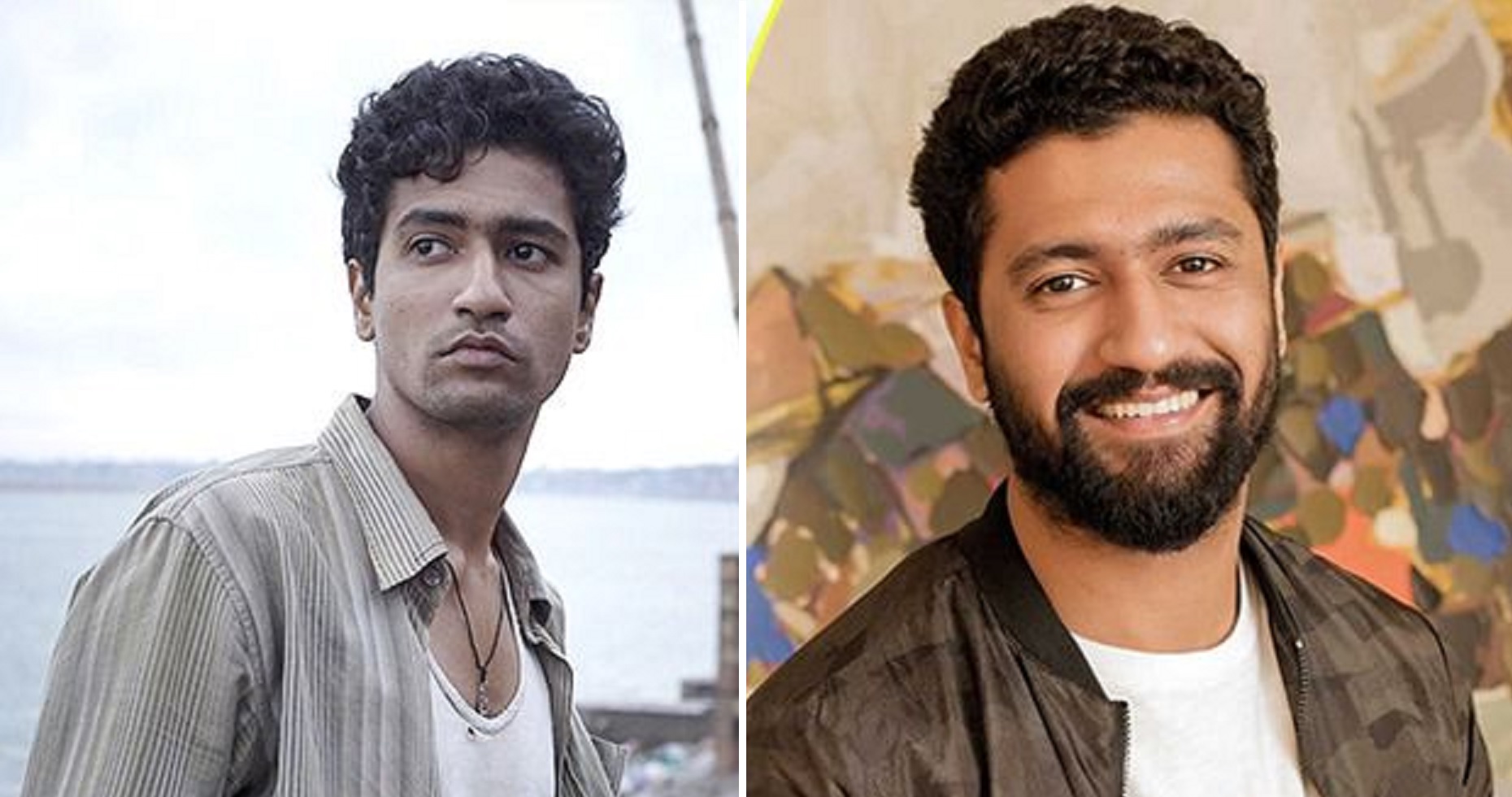 Sardar Udham Star Vicky Kaushal Speaks On His Success Story, “Got Rejected In Thousand Auditions”