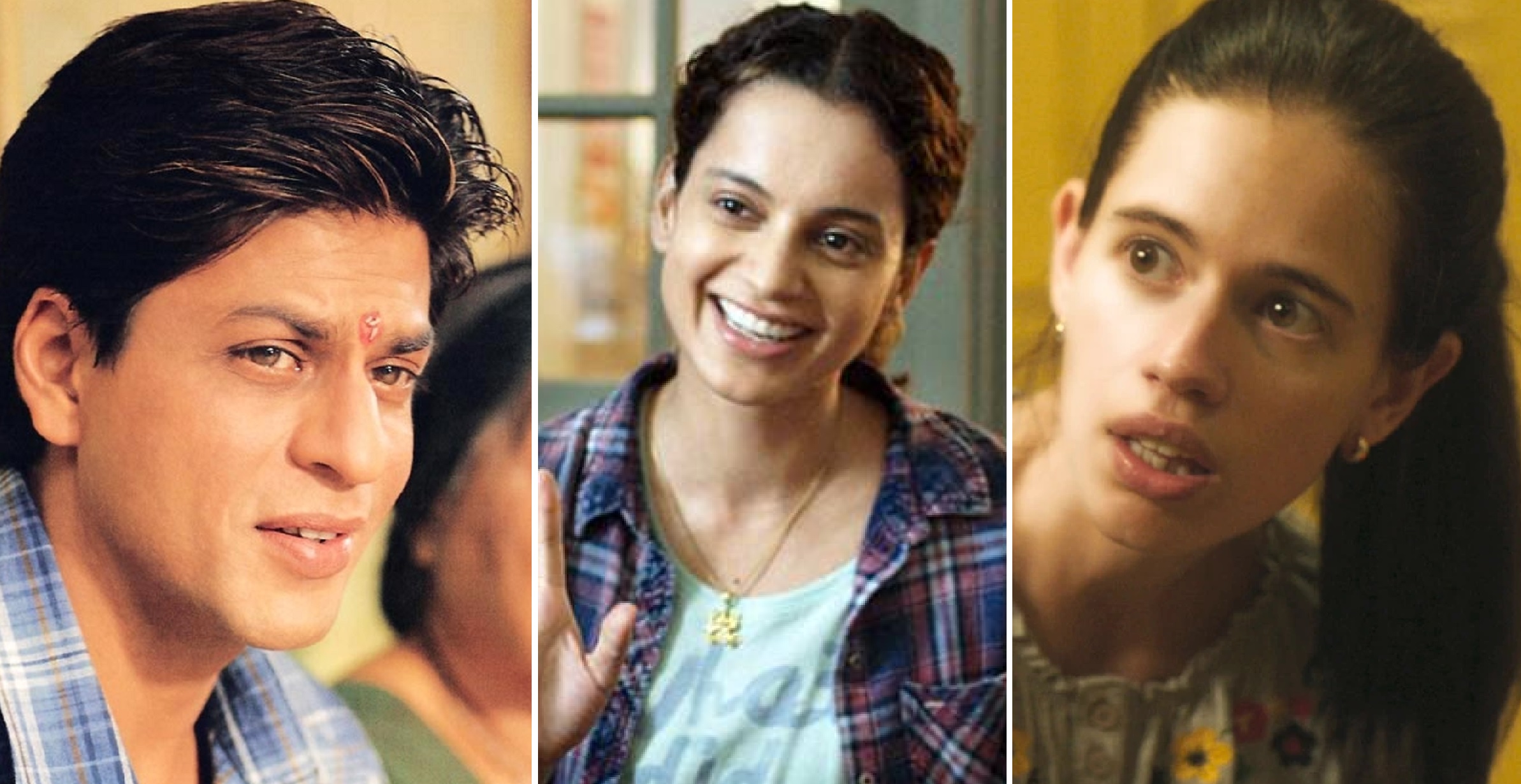 10 Fantastic Bollywood Films That Flopped At Box Office, But Are A ‘Must Watch’