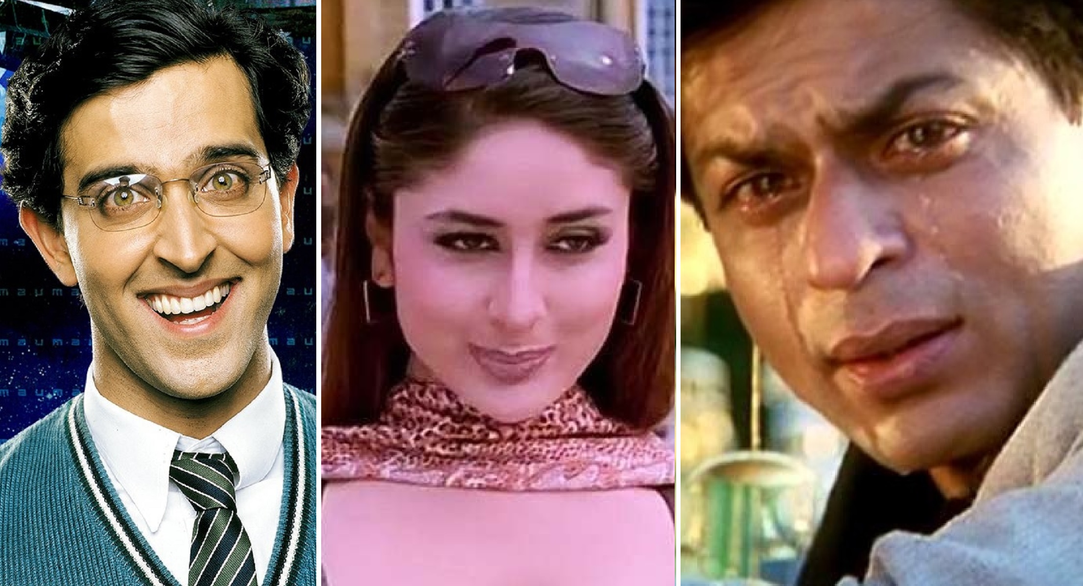 Top 10 Most Overrated Bollywood Actors Of All Time