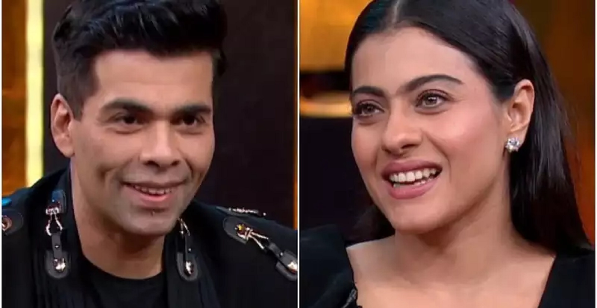 When Kajol Said She Only Buys Handbags Worth Rs 600 – 700, As She Does Not Like Extravagant Spending
