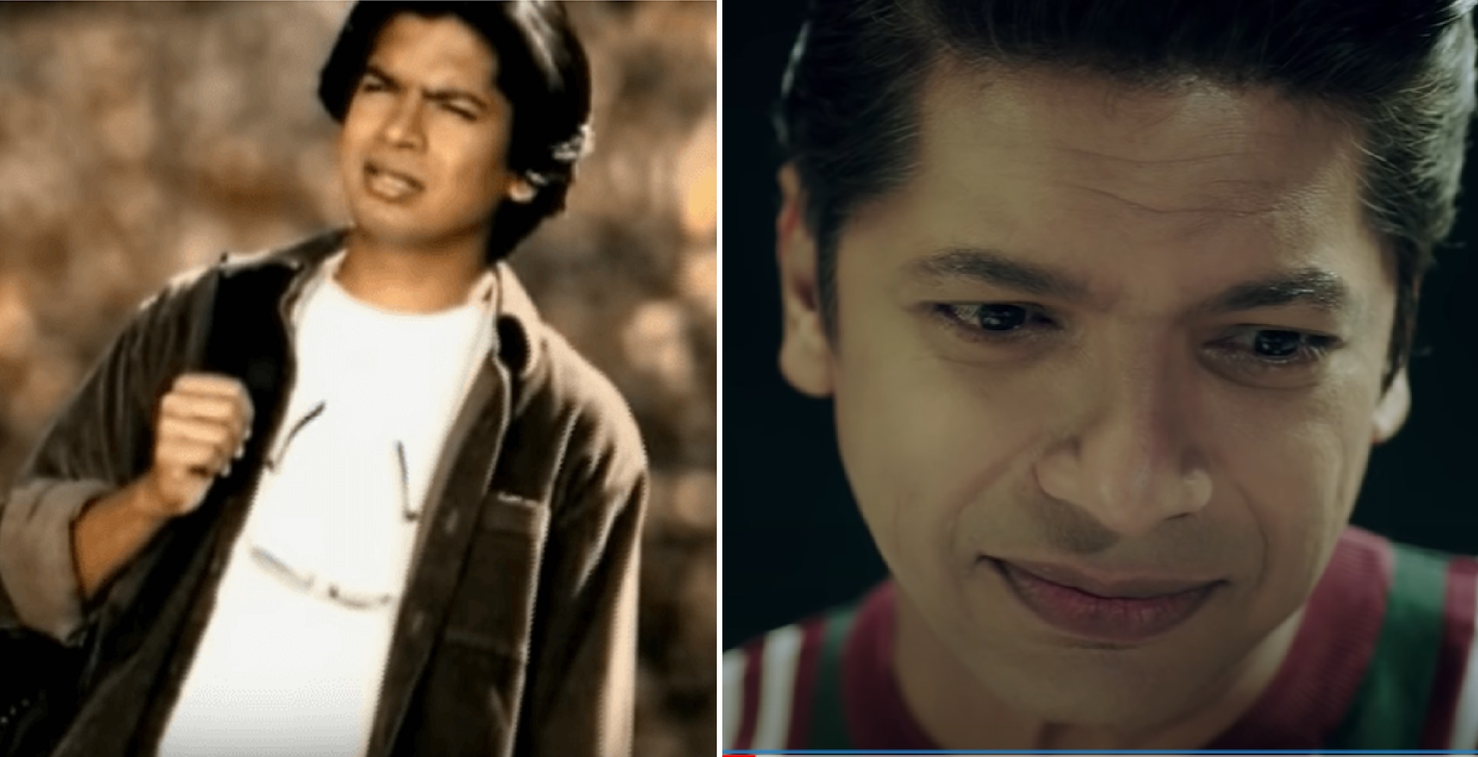 Tanha Dil: 20 Years Later Singer Shaan Recreates The Iconic Indipop Song For ‘Mental Health Awareness’