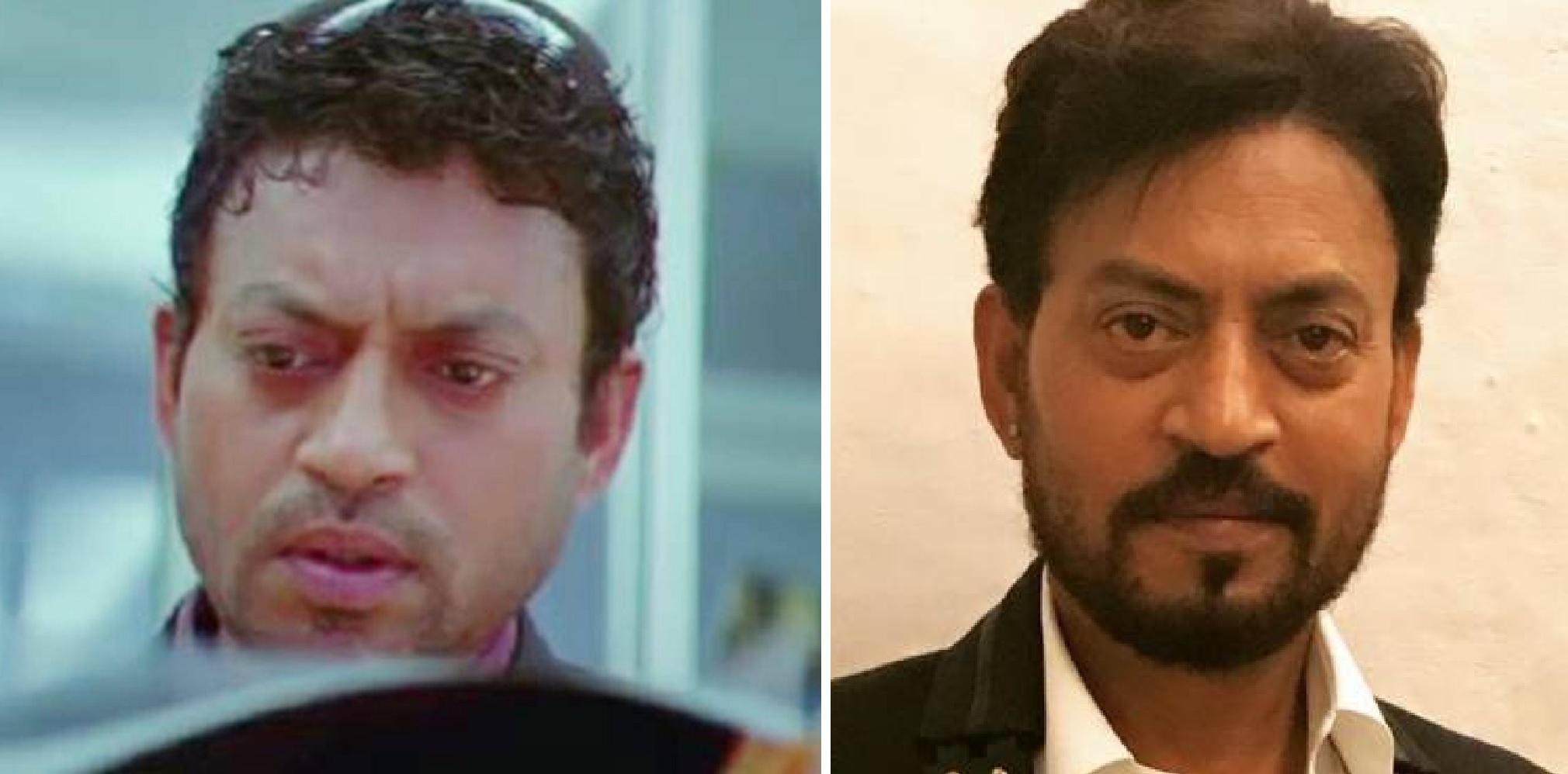 Irrfan Khan’s Unreleased Film ‘Murder At Teesri Manzil’ Will Now Release After 14 Years!