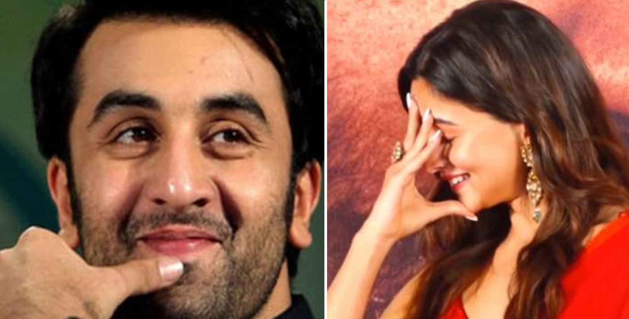 Ranbir Kapoor Asked By Fan When He's Marrying Alia Bhatt, Here's How He  Responded…