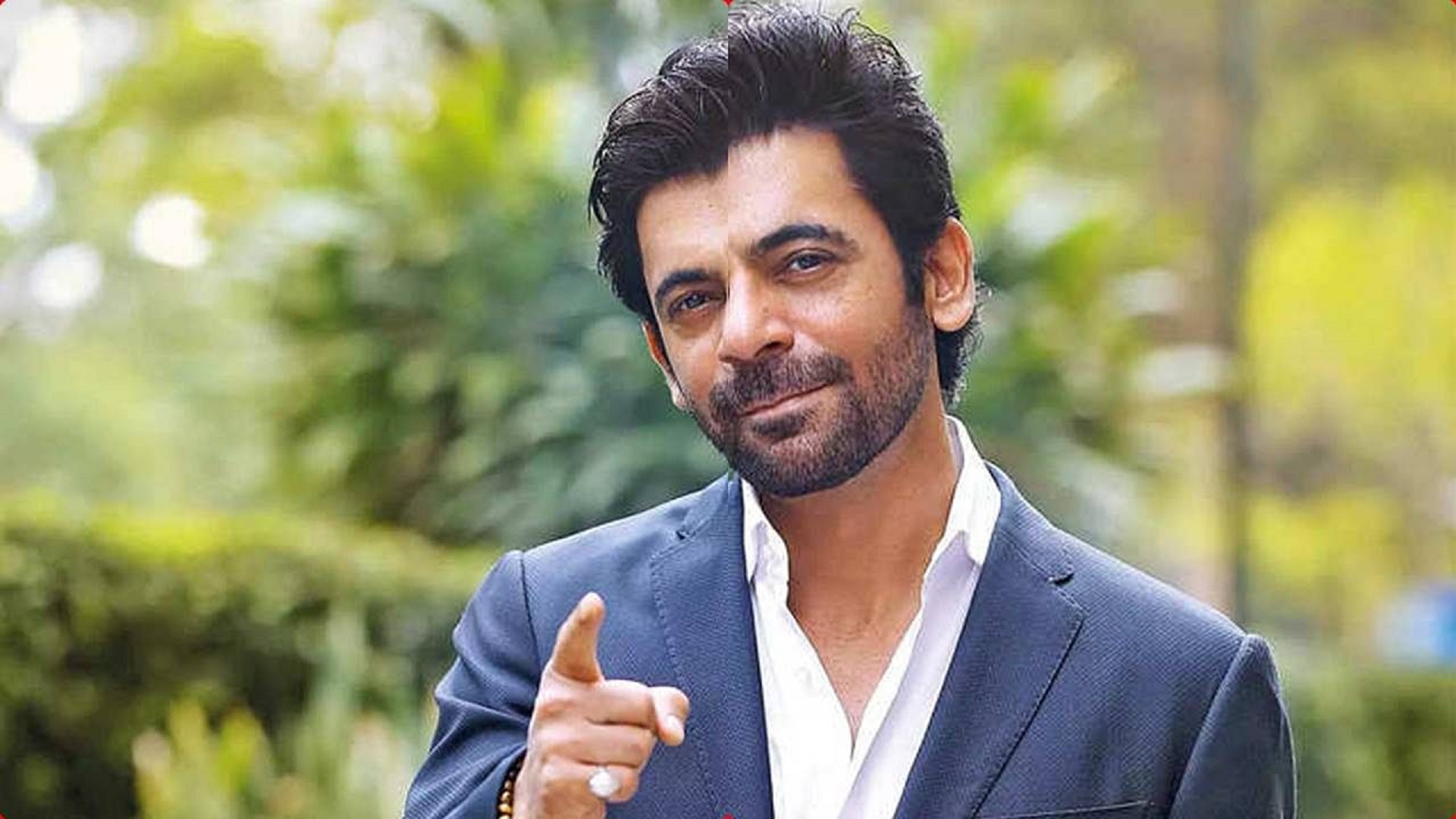 Comedian Sunil Grover Undergoes Heart-Related Surgery, After Being Diagnosed With Blockage