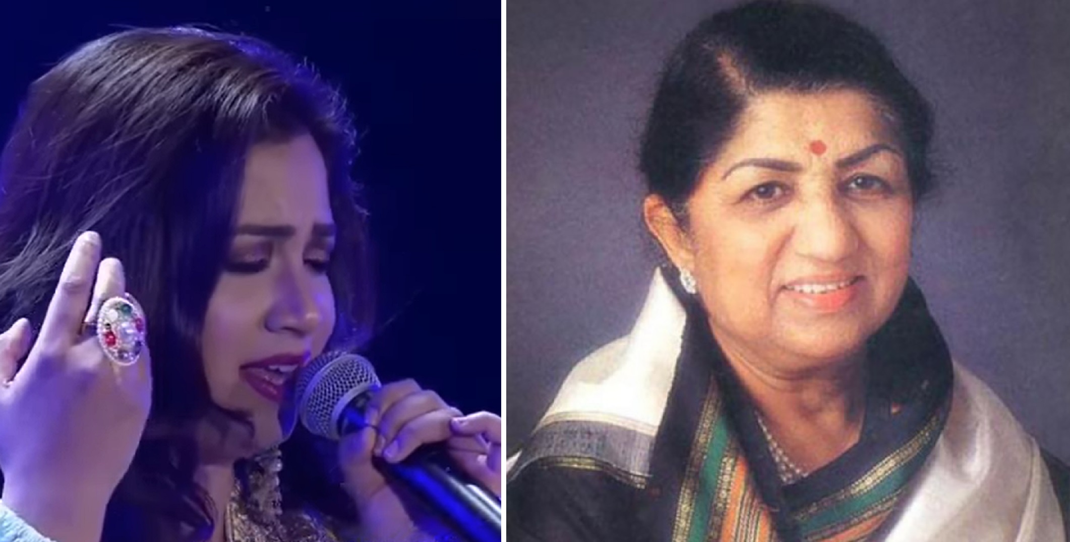 Shreya Ghoshal’s BEAUTIFUL Tribute To Lata Mangeshkar Will Bring Tears To Your Eyes, ‘Rahe Na Rahe Hum’