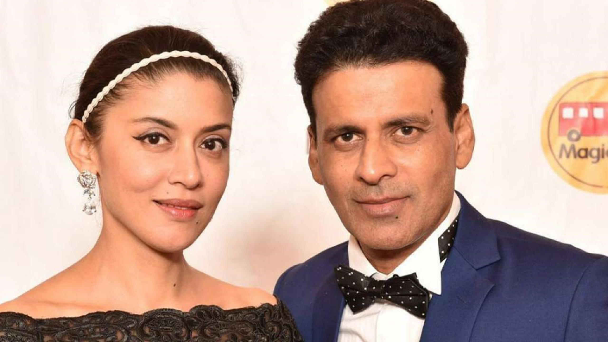 Manoj Bajpayee Fell In Love With His Wife’s ‘Saadgi’ In First Meeting, “She Came With Oily Hair At A Party”