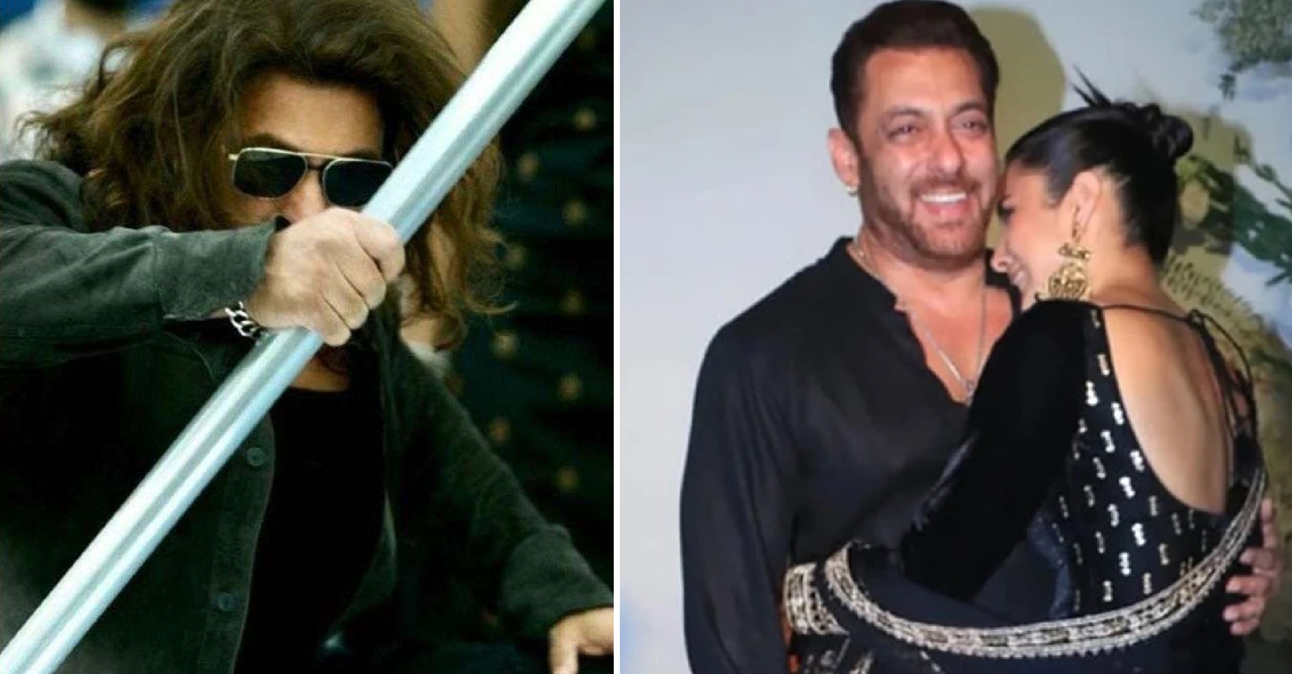 Shehnaaz Gill To Star In Salman Khan’s ‘Kabhi Eid Kabhi Diwali’: See Her First Look From The Shoot