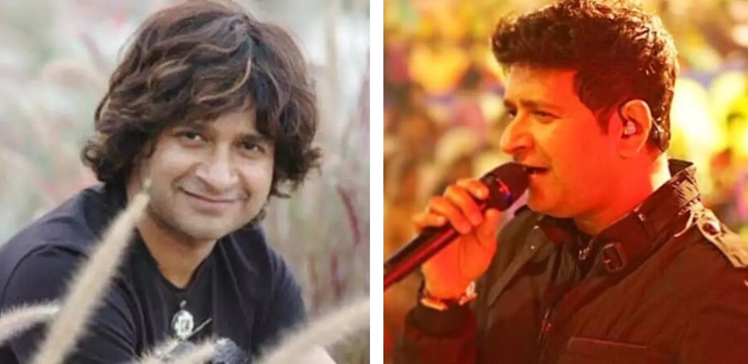 Singer KK Has Died, Just Hours After Performing At Concert In Kolkata