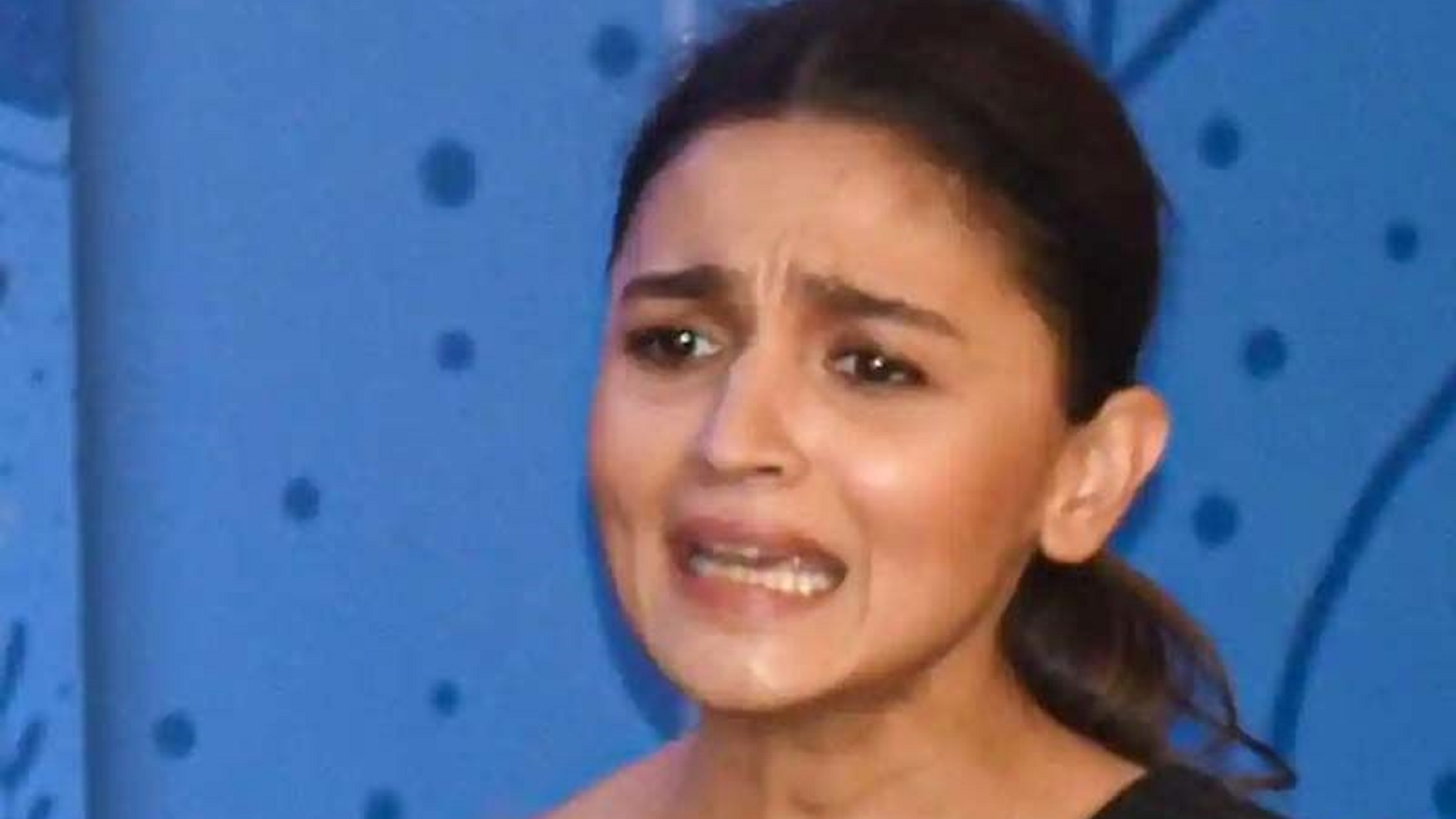 Alia Bhatt Says ‘If You Don’t Like Me, Don’t Watch Me’, Gets Brutally Trolled Online