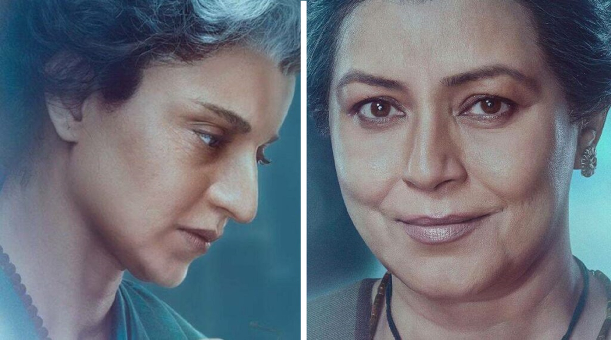 Mahima Chaudhary Returns To The Big Screen, Joins Kangana Ranaut’s ‘Emergency’ As Author Pupul Jayakar