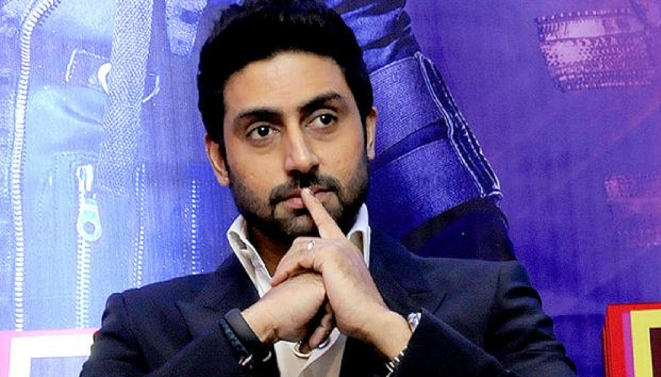 Abhishek Bachchan WALKED OUT of Riteish Deshmukh Show After Joke On Father Big B Was Made