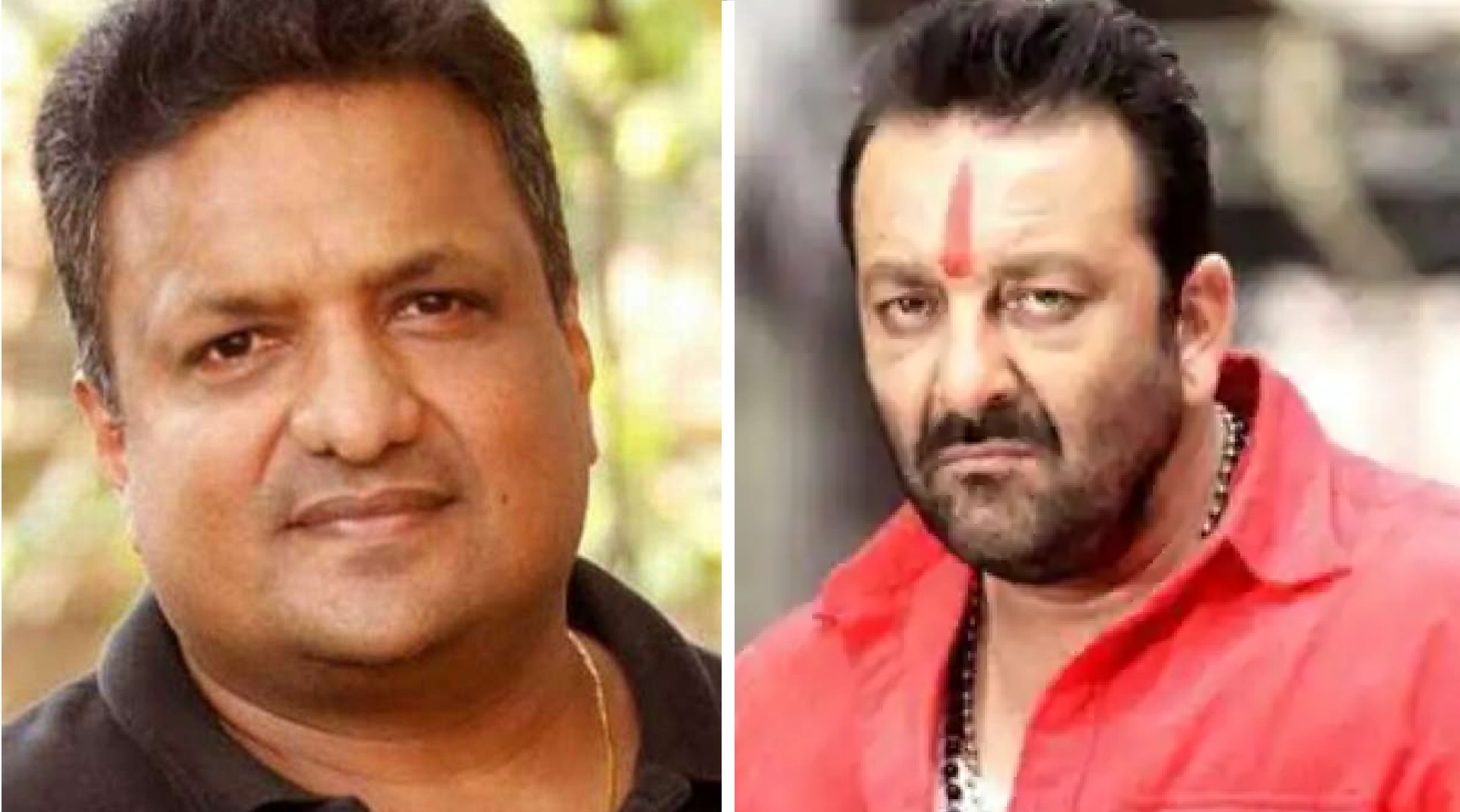 When Director Sanjay Gupta Said He Will Never Work With Sanjay Dutt Again, “Not in this lifetime”