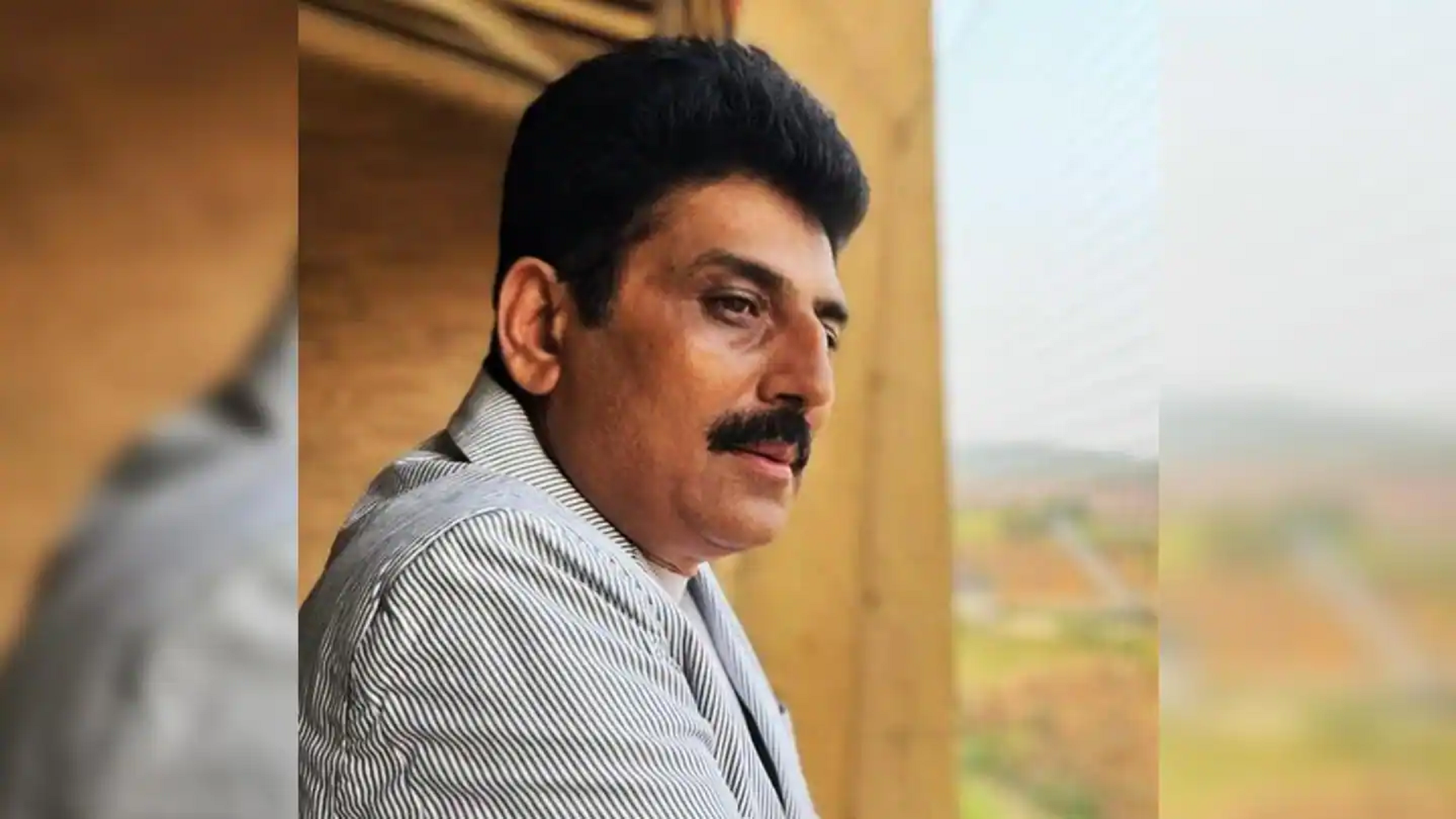 Shailesh Lodha AKA Tarak Mehta reacts after leaving the show, says ‘People are not unfaithful by choice’