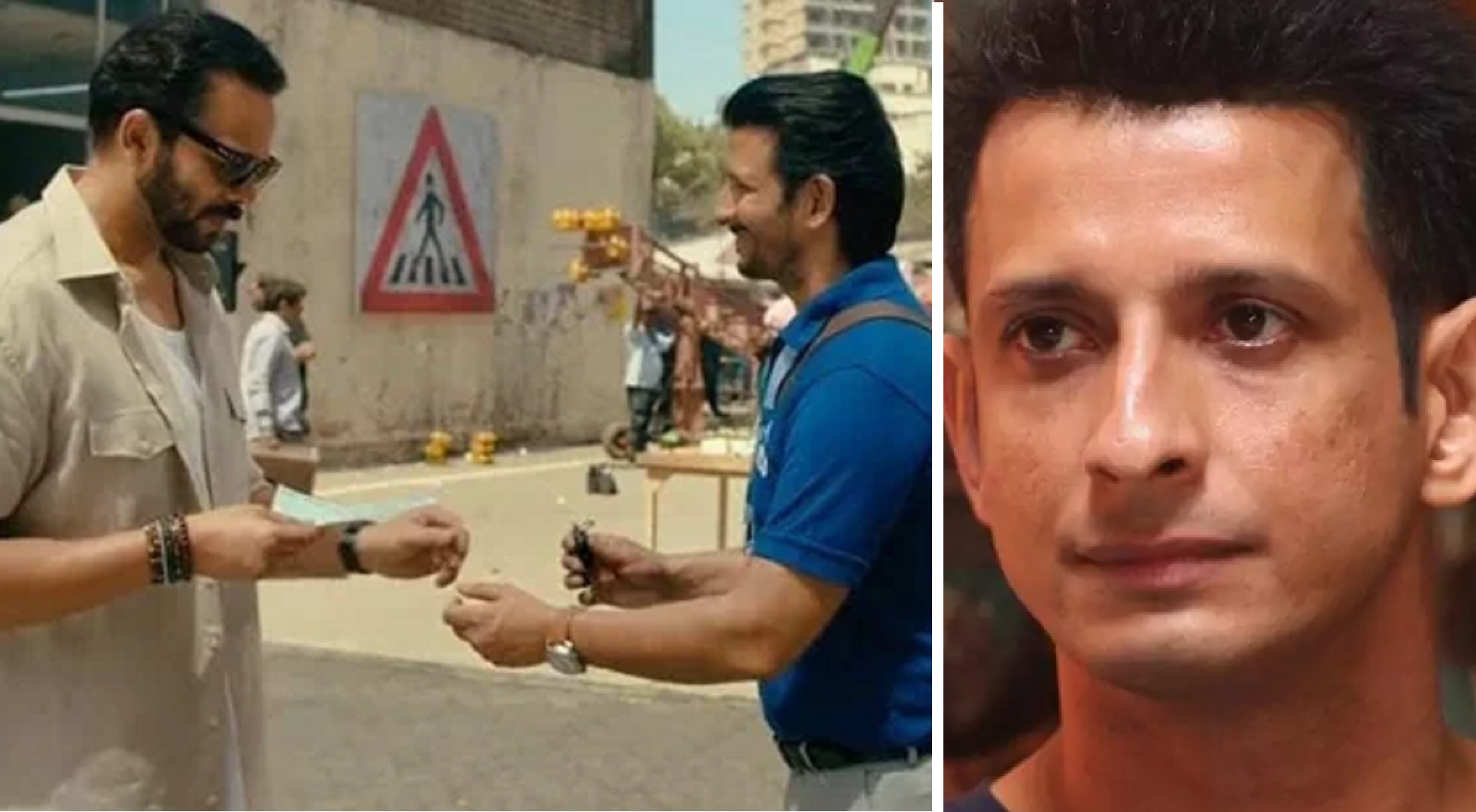 Sharman Joshi Says He Has Requested Rohit Shetty To Include Him In Golmaal Series Again, But….