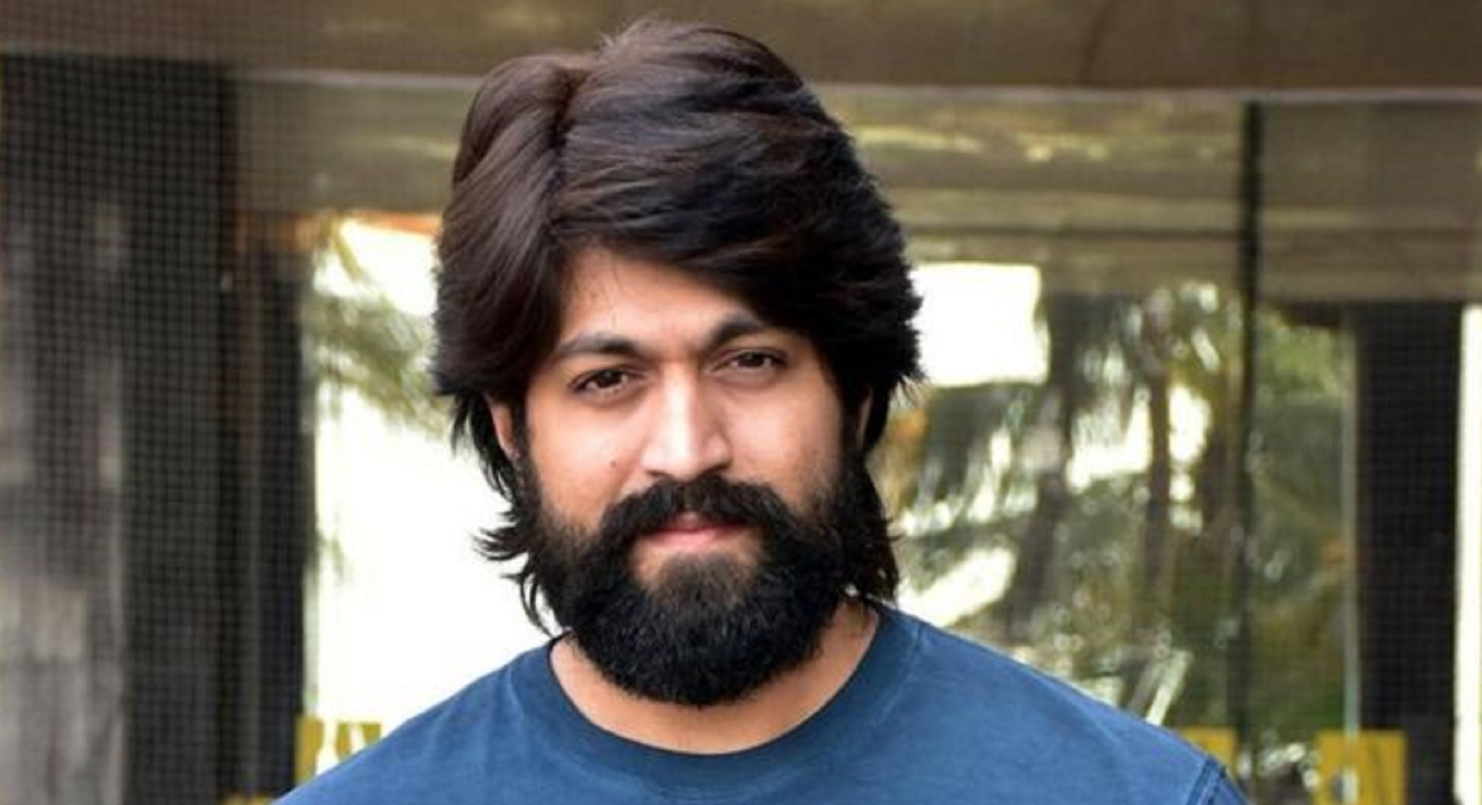 Yash Asks People To Not Disrespect Bollywood After Success Of South Films