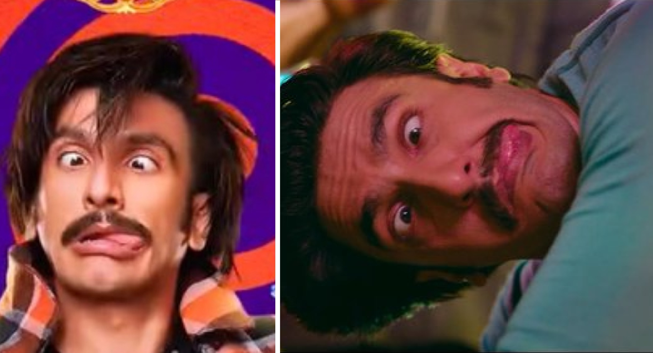Cirkus First Reactions: Ranveer Singh Movie Criticized For “Over-Acting”