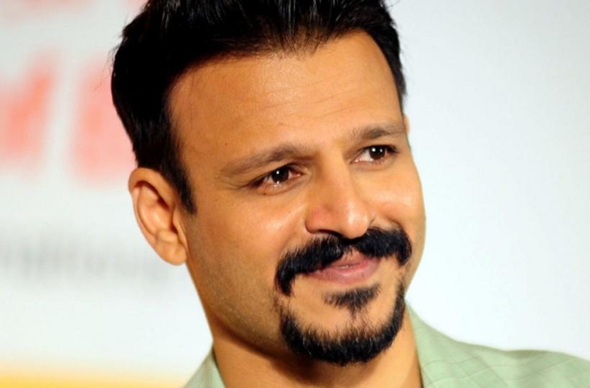 Vivek Oberoi reveals powerful Bollywood people sabotaged his career, ‘Sat At Home After Delivering Hits’
