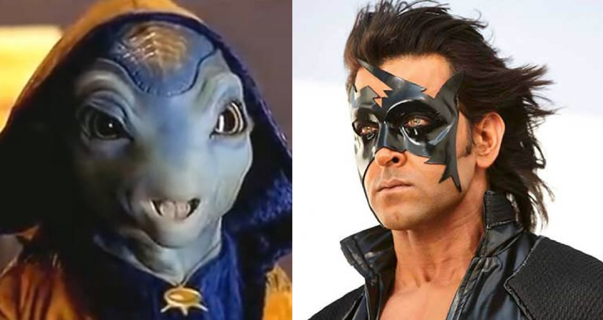 Hrithik Roshan Confirms Krrish 4 Is Coming, May Also See Return Of ‘Jaadu’
