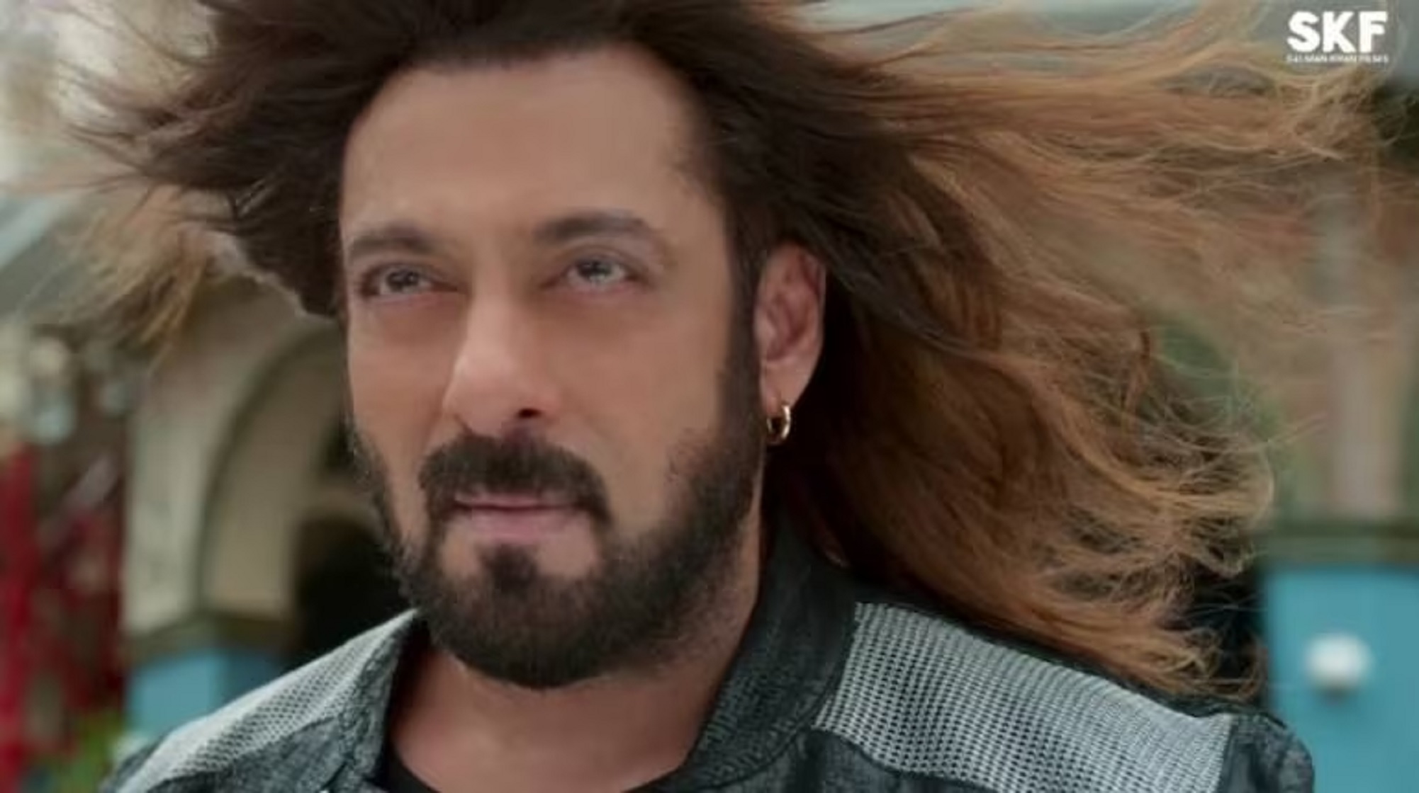 Salman Khan’s ‘Kisi Ka Bhai Kisi Ki Jaan’ FAILS To Make A Mark At The Box Office