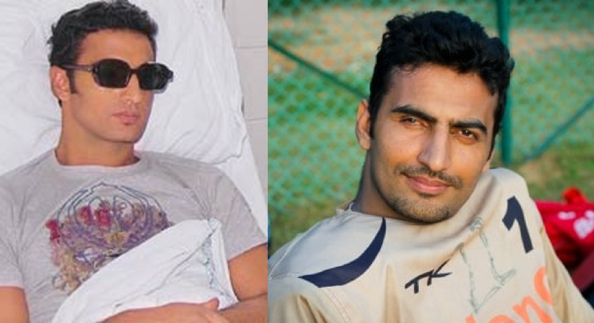 Baljit Singh: The Real Story of Grit, Injury, and Reinvention in Indian Hockey
