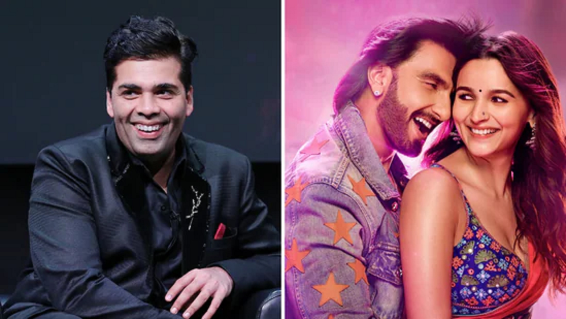 National Awards Credibility in Question After Rocky Aur Rani Ki Prem Kahaani Win