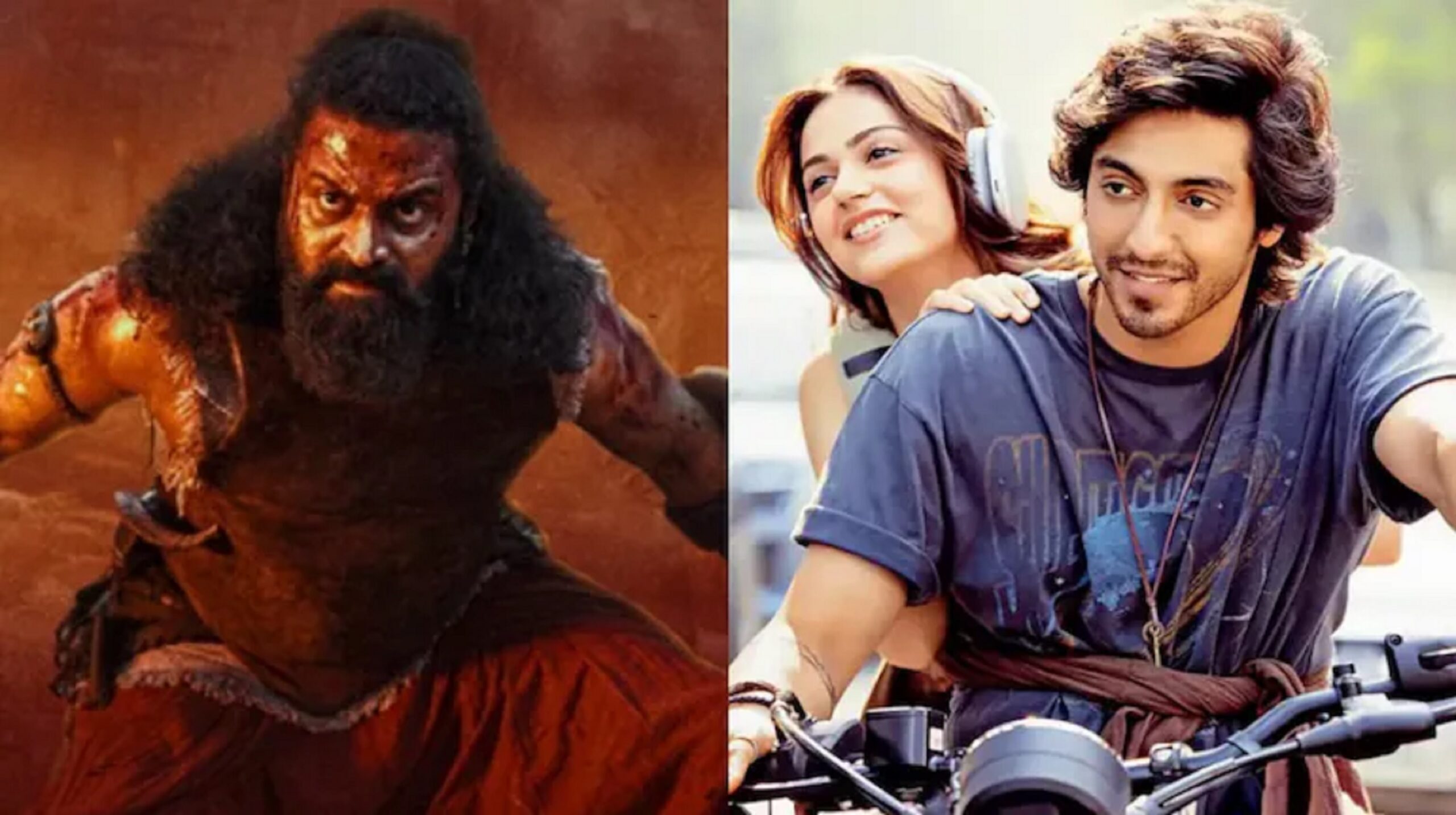 2025 Flashback: The Biggest Blockbusters Of The Year: 2025’s Top-Earning Indian Films